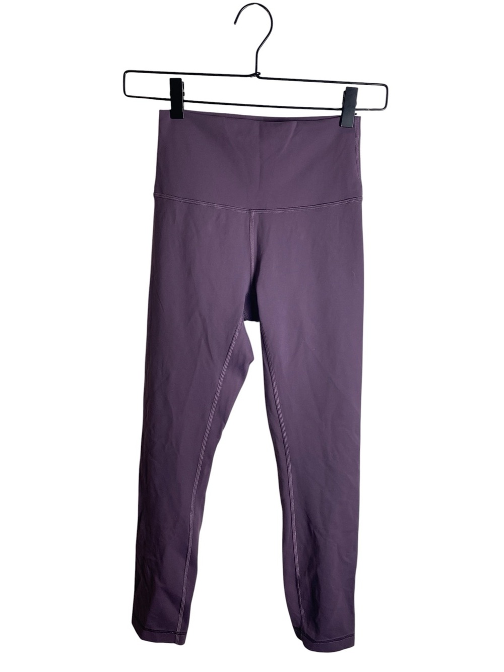 Lululemon Align High-Rise Pants
